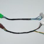 MJ-RKS-RK12333_1