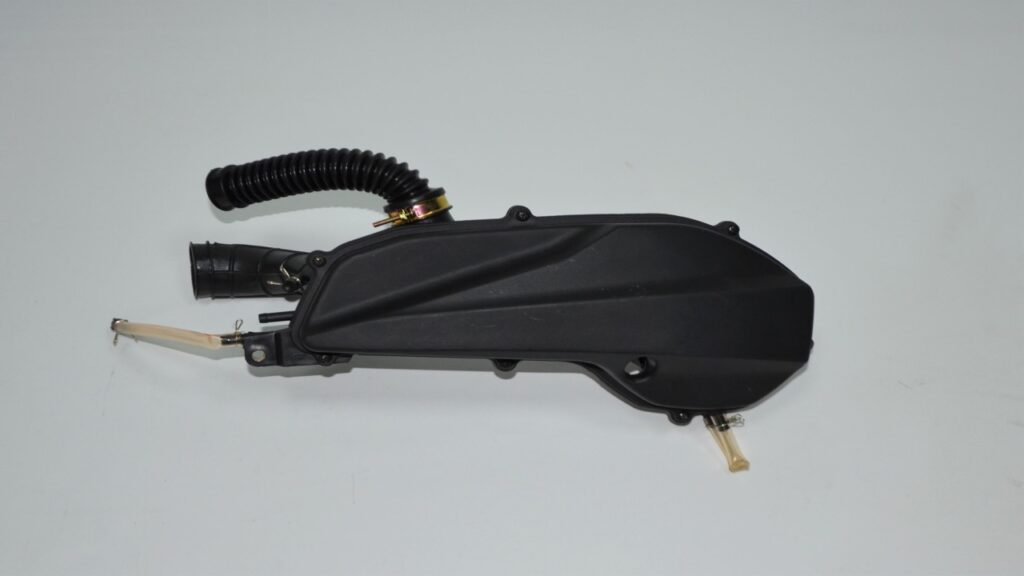 MJ-RKS-RK12342_1