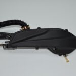 MJ-RKS-RK12342_1