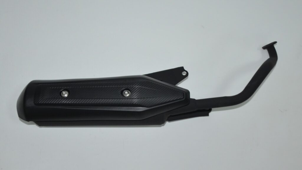 MJ-RKS-RK12343_1