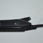 MJ-RKS-RK12343_1