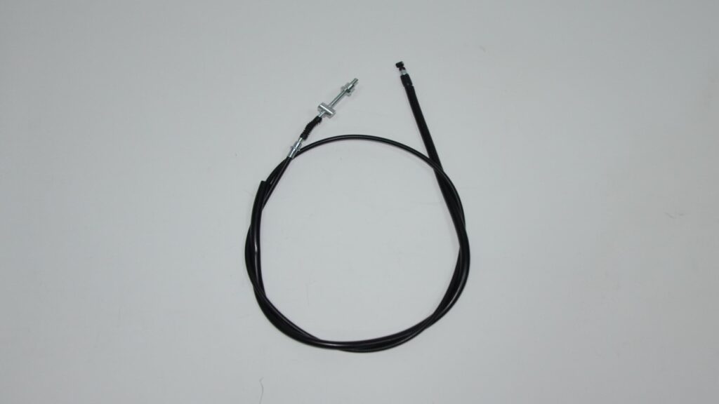 MJ-RKS-RK12355_1