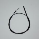 MJ-RKS-RK12355_1