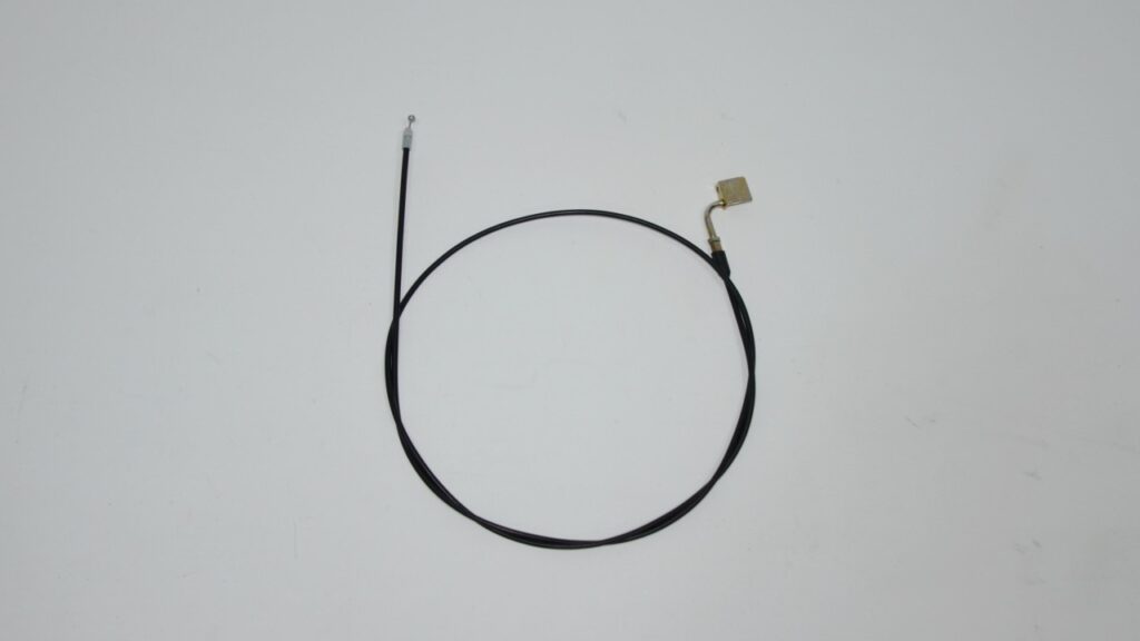MJ-RKS-RK12358_1