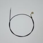 MJ-RKS-RK12358_1