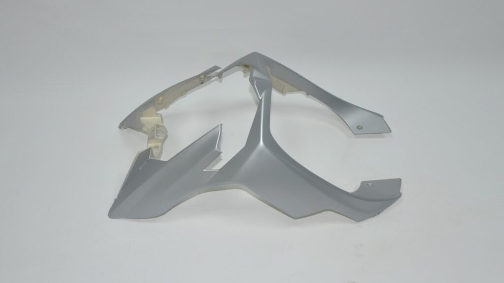 MJ-RKS-RK12361_1