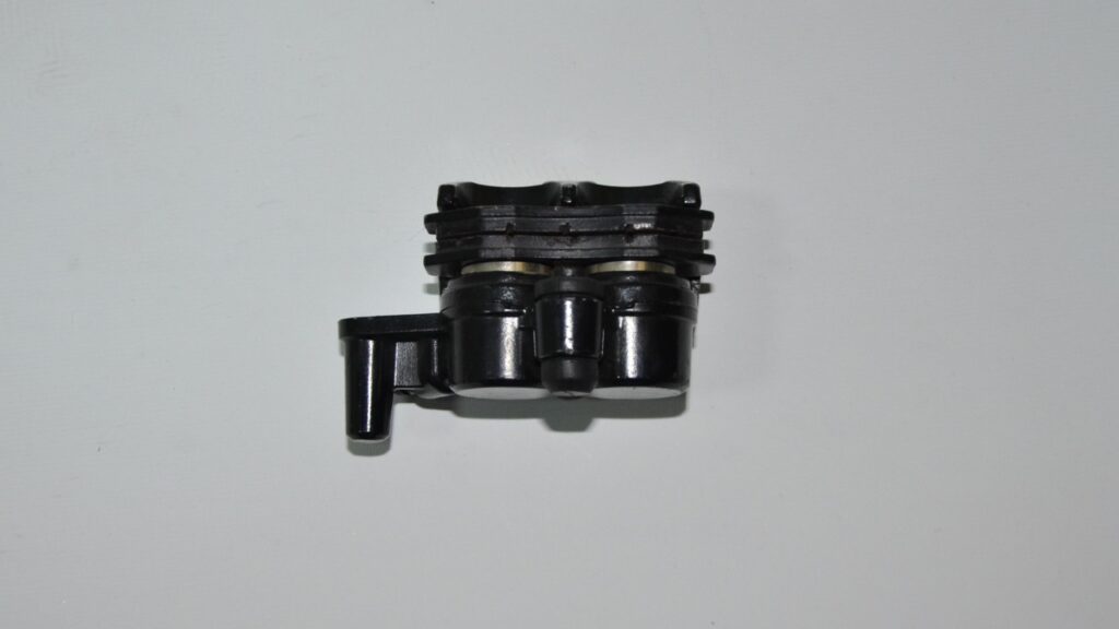 MJ-RKS-RK12364_1