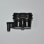 MJ-RKS-RK12364_1