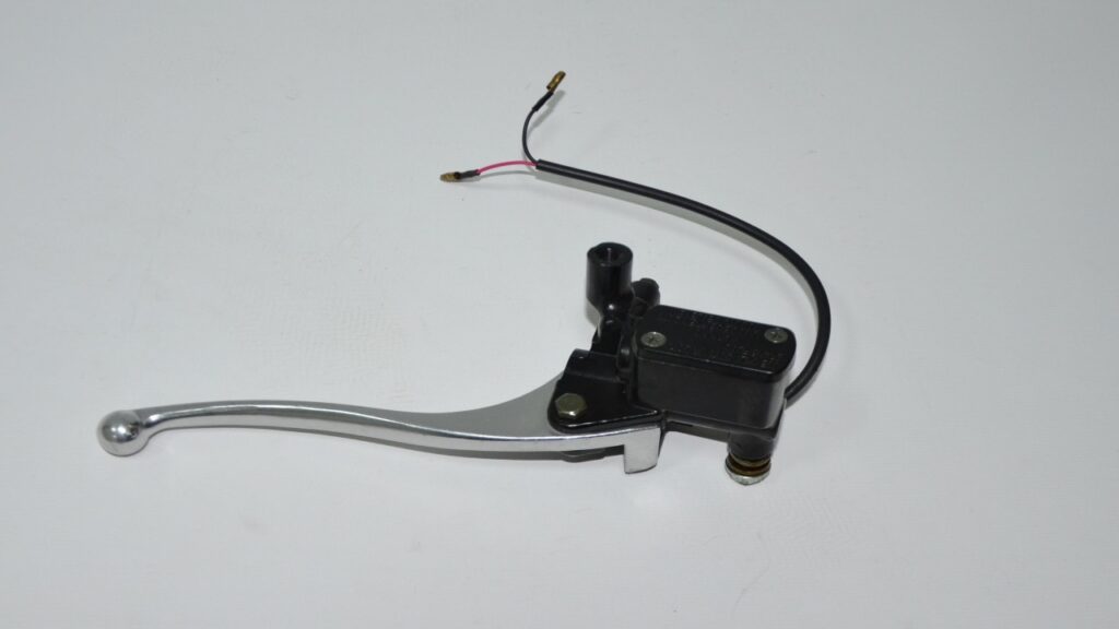 MJ-RKS-RK12365_1