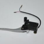 MJ-RKS-RK12365_1