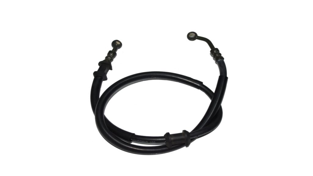 MJ-RKS-RK12366_1