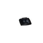 MJ-RKS-RK12368_1