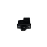 MJ-RKS-RK12370_1