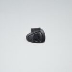 MJ-RKS-RK12371_1