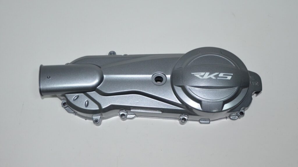 MJ-RKS-RK12373_1