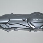 MJ-RKS-RK12373_1