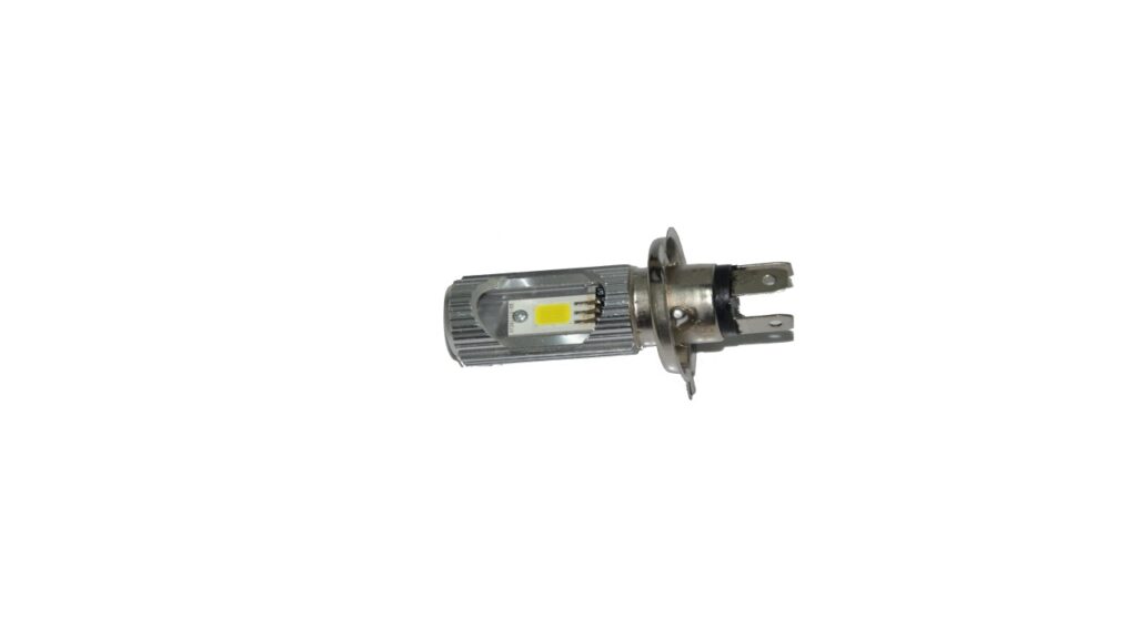 MJ-RKS-RK12374_1