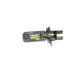 MJ-RKS-RK12374_1