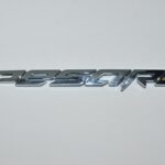 MJ-RKS-RK12375_1