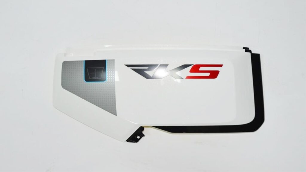 MJ-RKS-RK13250_1