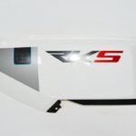 MJ-RKS-RK13250_1