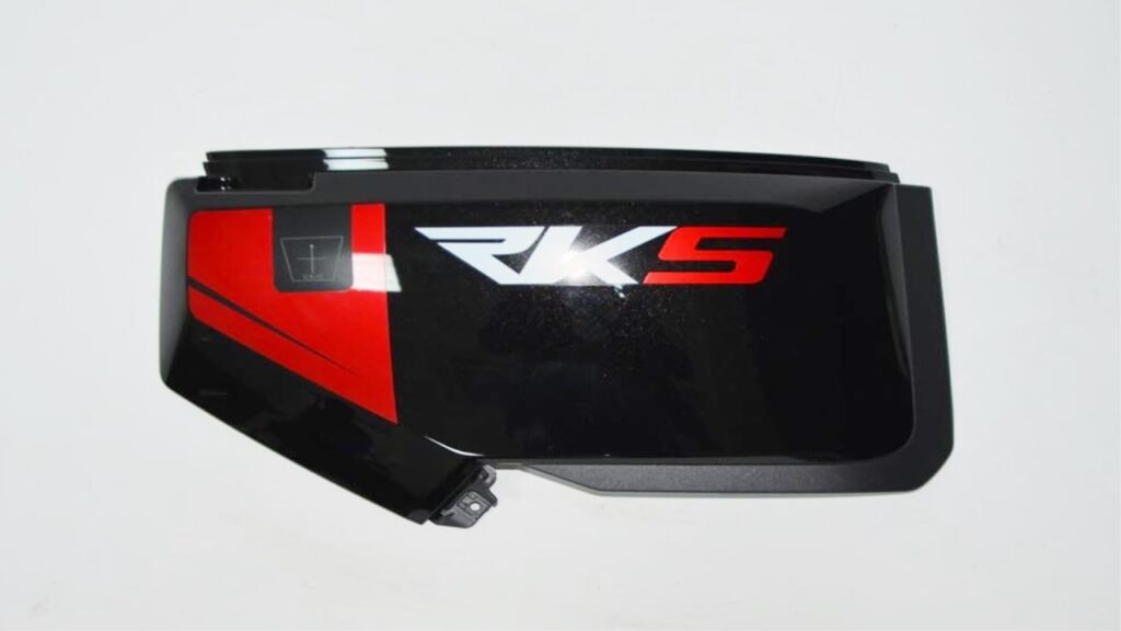 MJ-RKS-RK13251_1