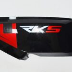 MJ-RKS-RK13251_1