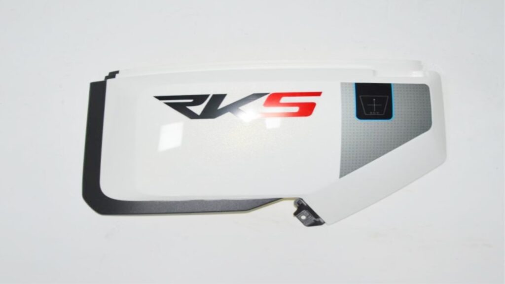 MJ-RKS-RK13254_1