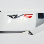 MJ-RKS-RK13254_1