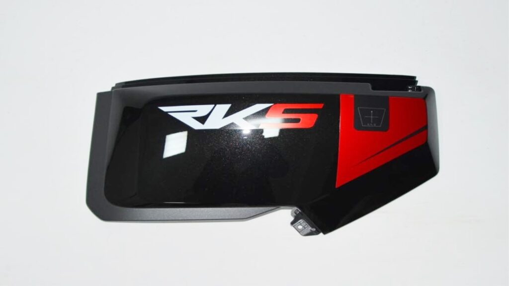 MJ-RKS-RK13255_1