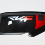 MJ-RKS-RK13255_1