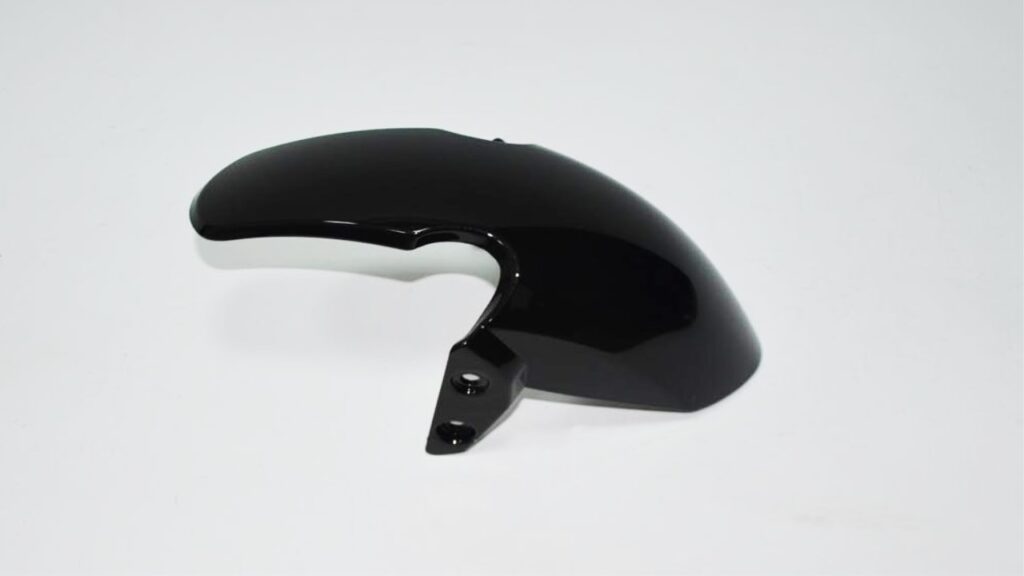 MJ-RKS-RK13258_1