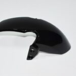 MJ-RKS-RK13258_1