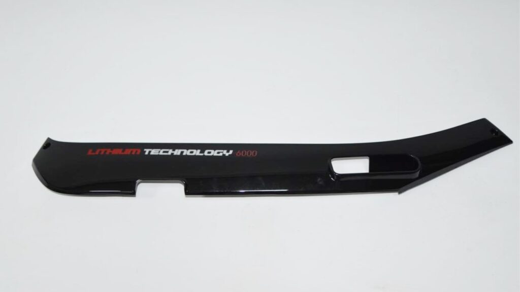 MJ-RKS-RK13259_1
