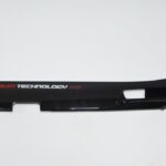 MJ-RKS-RK13259_1