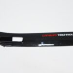 MJ-RKS-RK13260_1