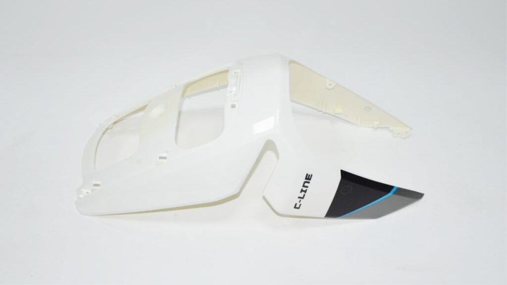 MJ-RKS-RK13261_1