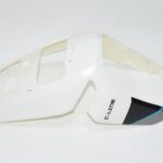 MJ-RKS-RK13261_1