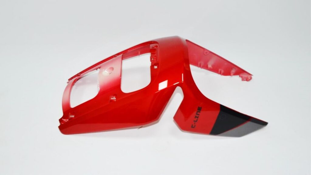 MJ-RKS-RK13262_1