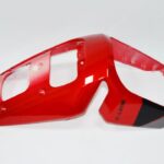 MJ-RKS-RK13262_1