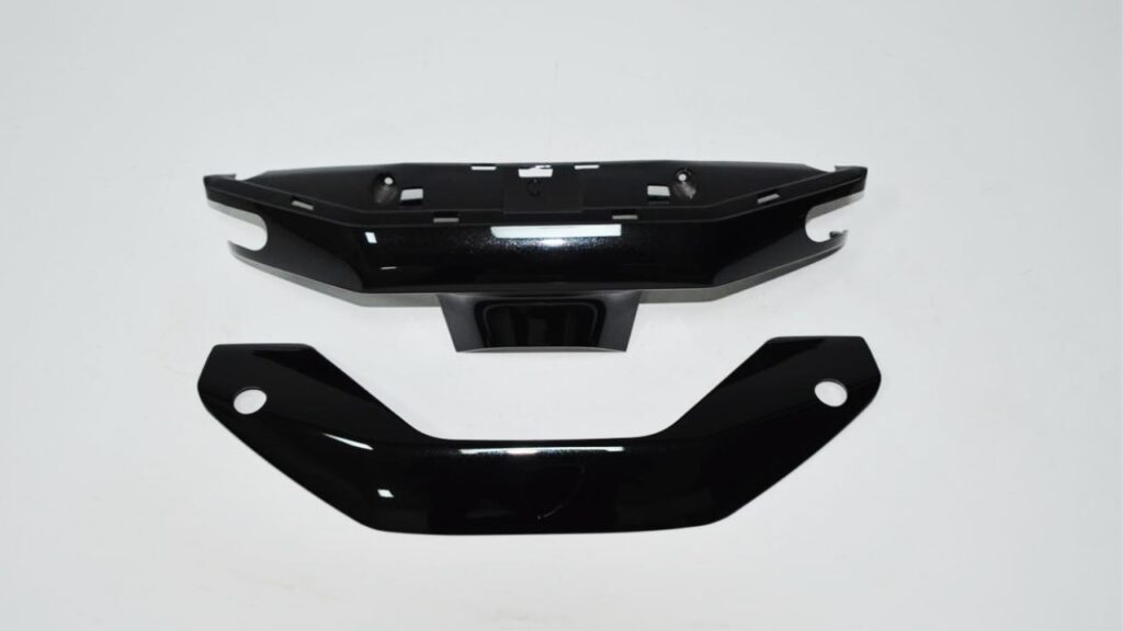 MJ-RKS-RK13265_1