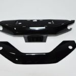 MJ-RKS-RK13265_1