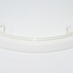 MJ-RKS-RK13266_1
