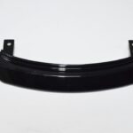 MJ-RKS-RK13267_1