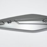 MJ-RKS-RK13269_1