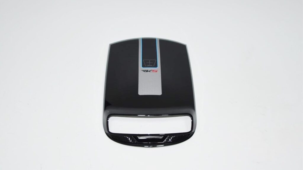 MJ-RKS-RK13271_1