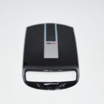 MJ-RKS-RK13271_1