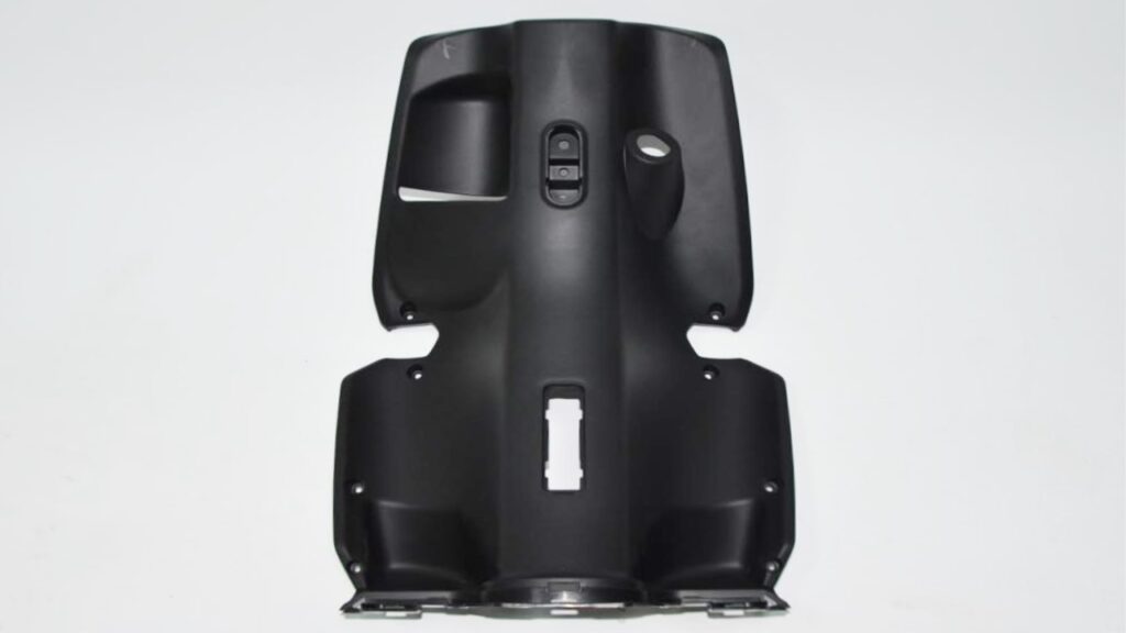 MJ-RKS-RK13272_1