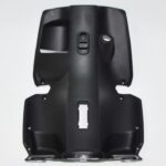 MJ-RKS-RK13272_1