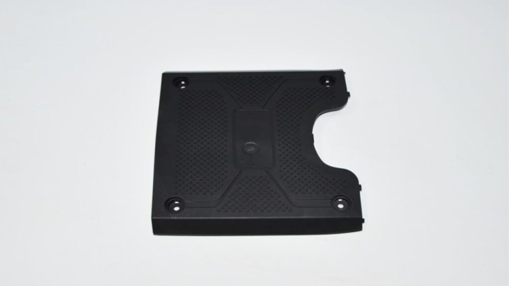 MJ-RKS-RK13273_1